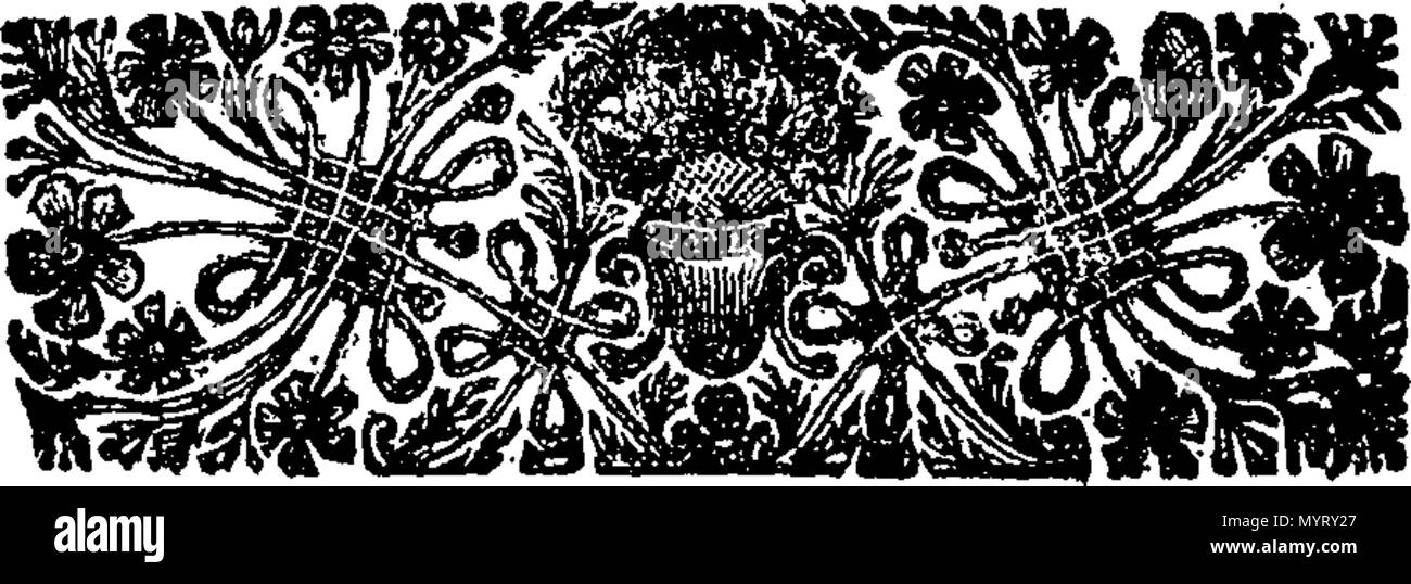 . Anglais : fleuron de livre : un vieux remède nouveau reviv'd : ou, une méthode infaillible pour empêcher cette ville de partager les calamités de Lisbonne. Par un citoyen. 352 un vieux remède nouveau reviv'd- ou, une méthode infaillible pour empêcher cette ville de partager les calamités de fleuron de Lisbonne N041525-1 Banque D'Images