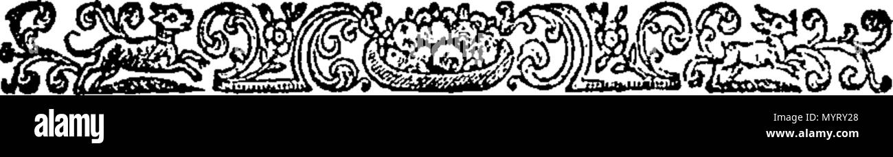 . Anglais : fleuron de livre : un vieux remède nouveau reviv'd : ou, une méthode infaillible pour empêcher cette ville de partager les calamités de Lisbonne. Par un citoyen. 352 un vieux remède nouveau reviv'd- ou, une méthode infaillible pour empêcher cette ville de partager les calamités de fleuron de Lisbonne N041525-2 Banque D'Images