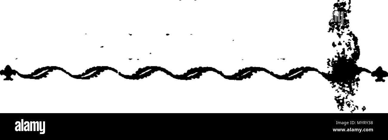 . Anglais : Fleuron du livre : une oraison funèbre prononcé devant la Société des Cincinnati, Hartford, le 4 juillet 1794. Par Elijah Waterman. [Quatre lignes de citations]. 352 une oraison funèbre prononcé devant la Société des Cincinnati, Hartford, le 4 juillet, 1794 Fleuron W021469-3 Banque D'Images