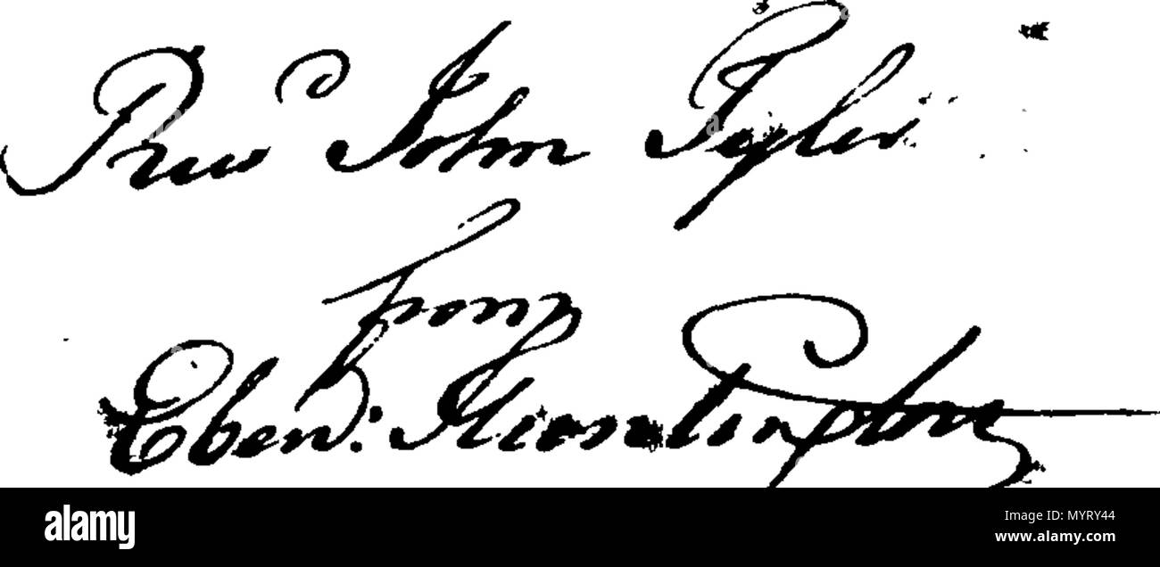 . Anglais : Fleuron du livre : une oraison funèbre, sur l'apparente, et la véritable situation politique des États-Unis, rendue avant l'Alabama Society of Cincinnati, assemblé, à New-Haven, pour la célébration de l'indépendance américaine, le Juillet 4th, 1799. Par Zacharie Lewis, un tuteur de l'Université Yale. 352 discours d'un fleuron W028776-2 Banque D'Images