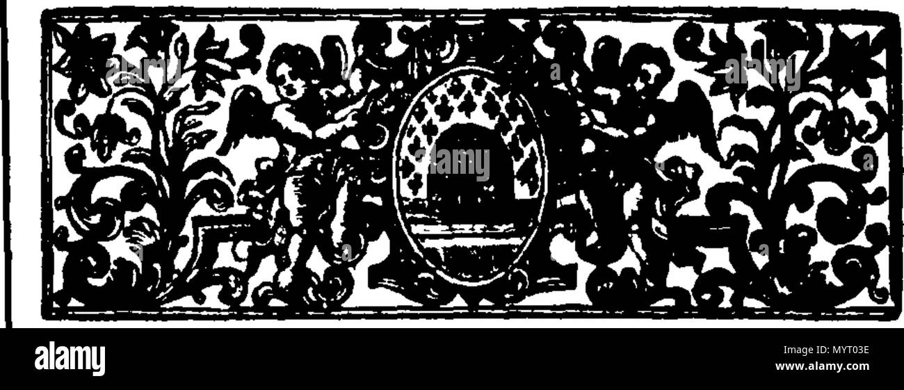 . Anglais : Fleuron du livre : Anatomie incarné et illustrées : contenant, I. Une description concise et claire description de toutes les parties du corps humain, ainsi que leurs différentes utilisations dans l'Oeconomie animale. II. Un grand choix et collection de sculptures, présentant une juste idée de la figure, de la taille, situation, contexte, et de l'utilisation des différentes parties du corps, en dix-sept plaques de cuivre-folio. Par M. N. B. A. Anatomie 355 incarné et illustré- contenant, je Fleuron N016279-6 Banque D'Images