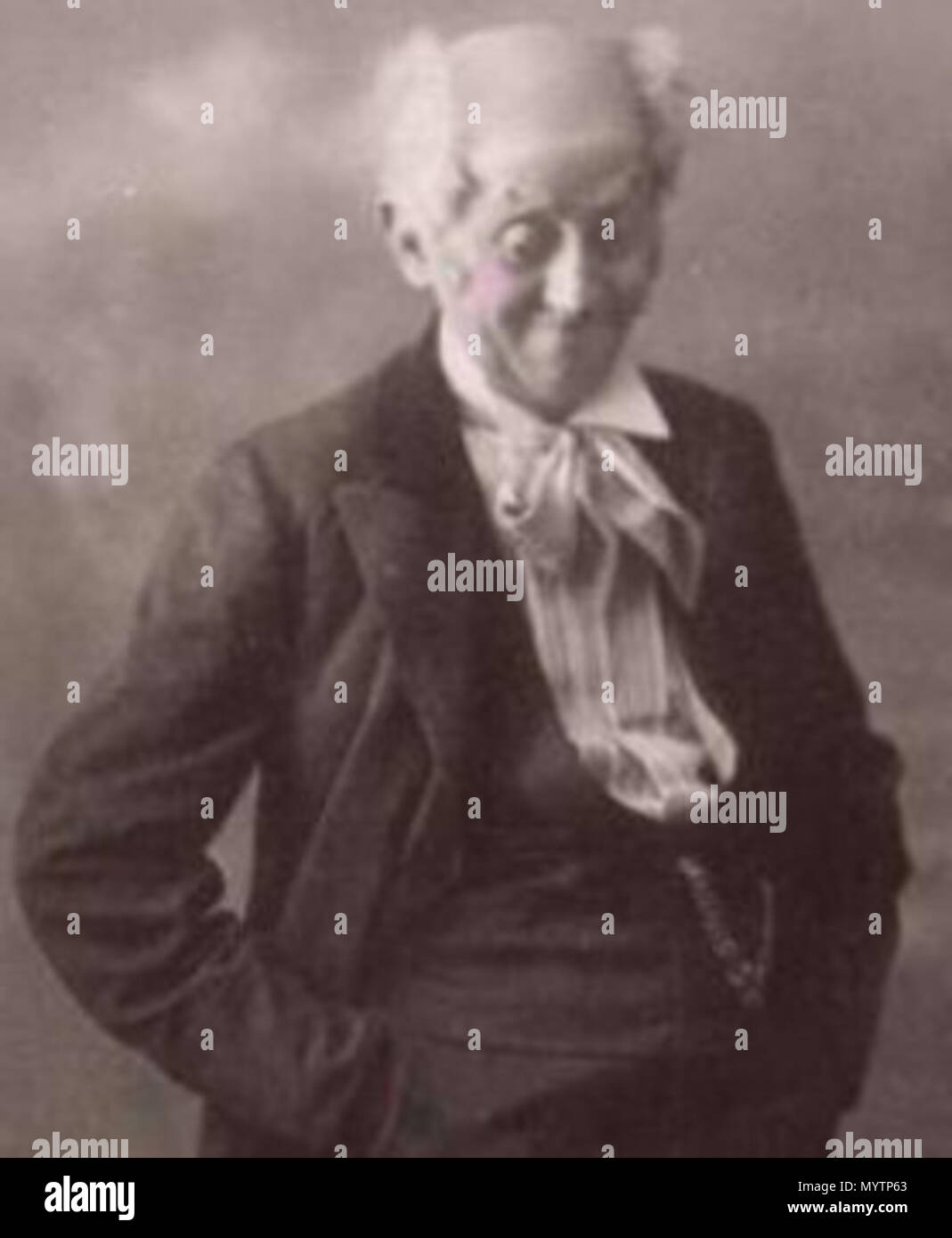 . Magyar : Endre Boross magyar színész. Carte postale. . Avant 1922. Sándor Strelisky (1851-1922) Noms alternatifs Sandor Strelisky Description photographe Date de naissance/décès 1851 1922 Lieu de naissance/décès lieu de travail Budapest Budapest contrôle d'autorité : Q18508665 : VIAF ?50160045 GND : ?endre Boross 12441329316 Banque D'Images