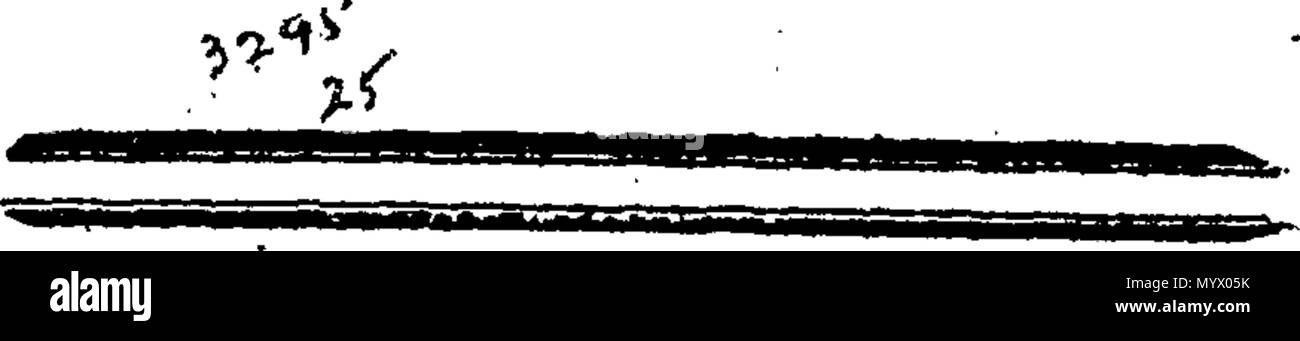 . Anglais : Fleuron du livre : l'astrologie d'Arcandam, ou Livre de la Destinée. Qui fais la méthode de calcul de chaque personne de nativité, -leurs dons naturels et dispositions, l'autorité principale de la vie, Incidents-Mariages,-bon ou mauvais succès,-la chance Point, la chance et la malchance de jours, de la mort, &c. &C. Assez déduit de l'influence des planètes et des étoiles. Avec l'ajout d'phisiognomy. L'Illustre et ornés de coupes élégantes des douze signes du zodiaque, et les représentations des différentes formes sous lesquelles les étoiles elles se composent d'sont éliminés. Traduit de l'anglais de J. Fr. Neveau, comme Banque D'Images