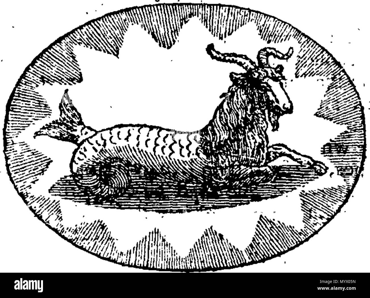 . Anglais : Fleuron du livre : l'astrologie d'Arcandam, ou Livre de la Destinée. Qui fais la méthode de calcul de chaque personne de nativité, -leurs dons naturels et dispositions, l'autorité principale de la vie, Incidents-Mariages,-bon ou mauvais succès,-la chance Point, la chance et la malchance de jours, de la mort, &c. &C. Assez déduit de l'influence des planètes et des étoiles. Avec l'ajout d'phisiognomy. L'Illustre et ornés de coupes élégantes des douze signes du zodiaque, et les représentations des différentes formes sous lesquelles les étoiles elles se composent d'sont éliminés. Traduit de l'anglais de J. Fr. Neveau, comme Banque D'Images