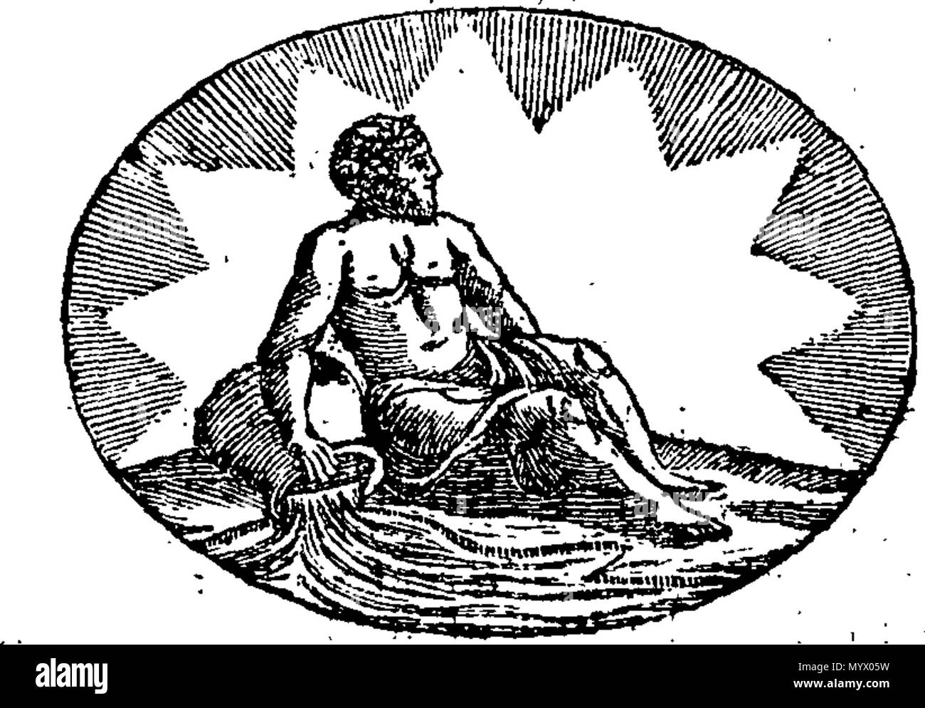 . Anglais : Fleuron du livre : l'astrologie d'Arcandam, ou Livre de la Destinée. Qui fais la méthode de calcul de chaque personne de nativité, -leurs dons naturels et dispositions, l'autorité principale de la vie, Incidents-Mariages,-bon ou mauvais succès,-la chance Point, la chance et la malchance de jours, de la mort, &c. &C. Assez déduit de l'influence des planètes et des étoiles. Avec l'ajout d'phisiognomy. L'Illustre et ornés de coupes élégantes des douze signes du zodiaque, et les représentations des différentes formes sous lesquelles les étoiles elles se composent d'sont éliminés. Traduit de l'anglais de J. Fr. Neveau, comme Banque D'Images