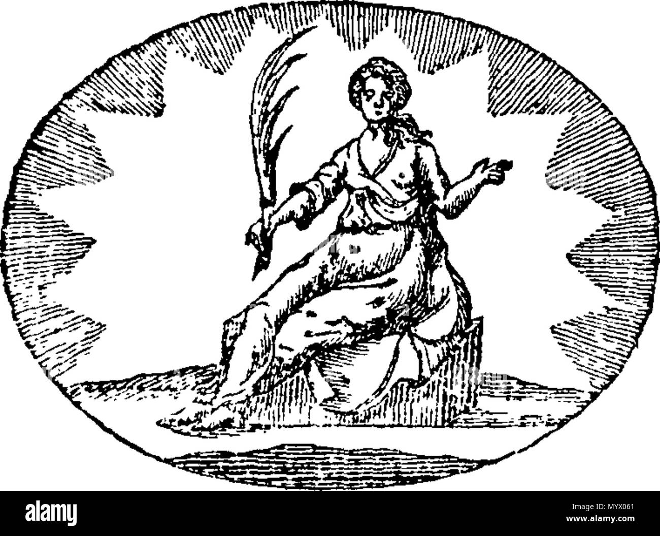 . Anglais : Fleuron du livre : l'astrologie d'Arcandam, ou Livre de la Destinée. Qui fais la méthode de calcul de chaque personne de nativité, -leurs dons naturels et dispositions, l'autorité principale de la vie, Incidents-Mariages,-bon ou mauvais succès,-la chance Point, la chance et la malchance de jours, de la mort, &c. &C. Assez déduit de l'influence des planètes et des étoiles. Avec l'ajout d'phisiognomy. L'Illustre et ornés de coupes élégantes des douze signes du zodiaque, et les représentations des différentes formes sous lesquelles les étoiles elles se composent d'sont éliminés. Traduit de l'anglais de J. Fr. Neveau, comme Banque D'Images