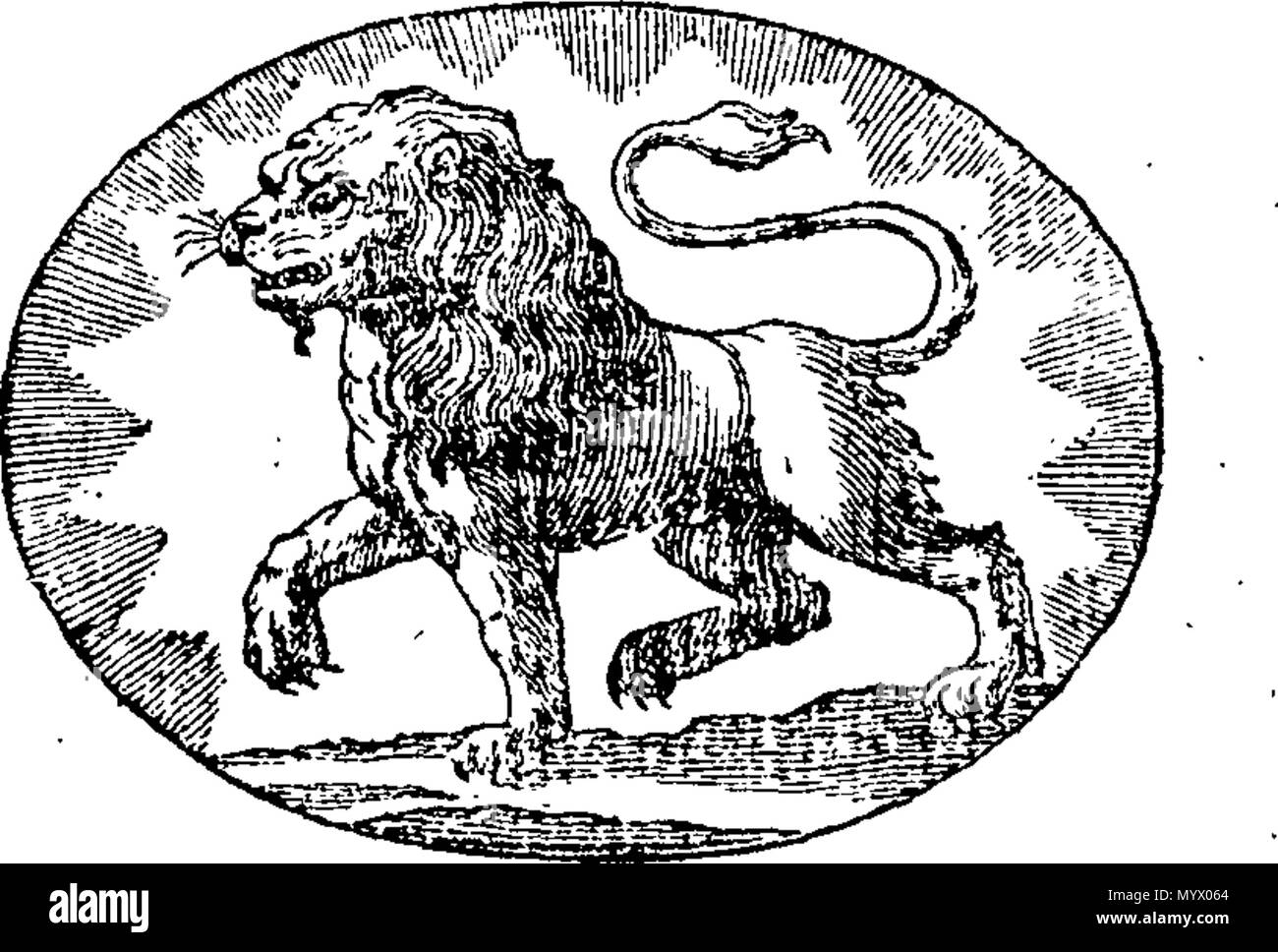 . Anglais : Fleuron du livre : l'astrologie d'Arcandam, ou Livre de la Destinée. Qui fais la méthode de calcul de chaque personne de nativité, -leurs dons naturels et dispositions, l'autorité principale de la vie, Incidents-Mariages,-bon ou mauvais succès,-la chance Point, la chance et la malchance de jours, de la mort, &c. &C. Assez déduit de l'influence des planètes et des étoiles. Avec l'ajout d'phisiognomy. L'Illustre et ornés de coupes élégantes des douze signes du zodiaque, et les représentations des différentes formes sous lesquelles les étoiles elles se composent d'sont éliminés. Traduit de l'anglais de J. Fr. Neveau, comme Banque D'Images