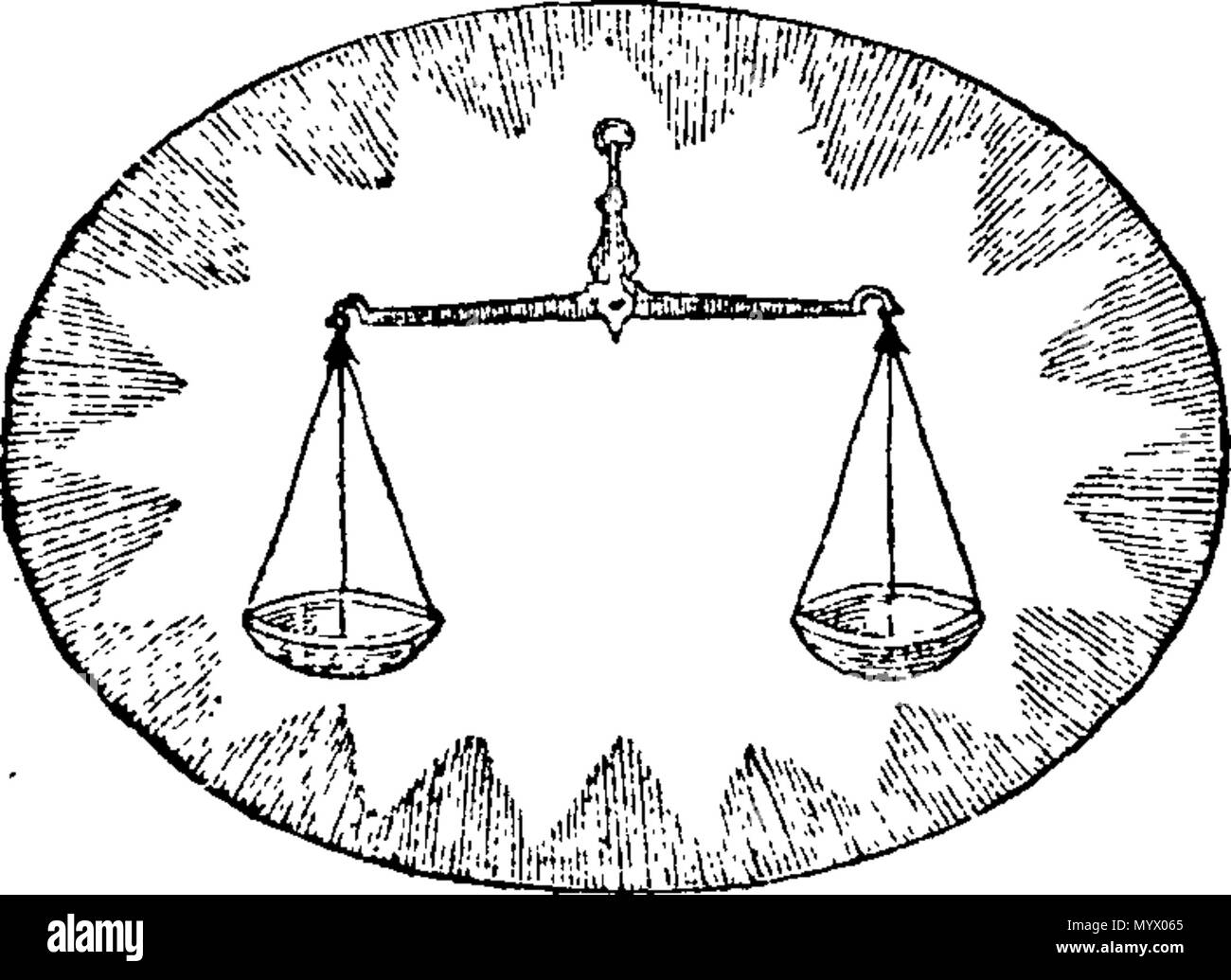 . Anglais : Fleuron du livre : l'astrologie d'Arcandam, ou Livre de la Destinée. Qui fais la méthode de calcul de chaque personne de nativité, -leurs dons naturels et dispositions, l'autorité principale de la vie, Incidents-Mariages,-bon ou mauvais succès,-la chance Point, la chance et la malchance de jours, de la mort, &c. &C. Assez déduit de l'influence des planètes et des étoiles. Avec l'ajout d'phisiognomy. L'Illustre et ornés de coupes élégantes des douze signes du zodiaque, et les représentations des différentes formes sous lesquelles les étoiles elles se composent d'sont éliminés. Traduit de l'anglais de J. Fr. Neveau, comme Banque D'Images