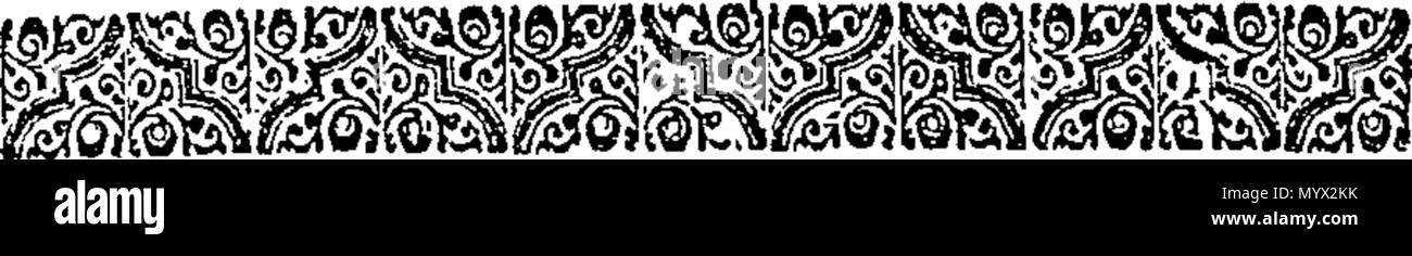 . Anglais : fleuron de l'astronomie : livre ; ou, le vrai système de la planètes démontré. Où sont montré par instrument, leur heliocentrick geocentrick, anomalies et lieux tant dans la longitude et la latitude ; leur Aphelions Perihelions, et Retrogradations, élongations, Parallaxes et distances du Soleil et de la Terre : Avec la méthode de calcul de l'époque où Vénus et Mercure peut être vu dans le disque du soleil. Aussi la lune de phases, et les éclipses de luminaires, pour tout le temps passé, présent ou à venir. Avec une bonne coupe de chaque planète : par lequel toute personne peut en quelques heures, et avec beaucoup d'Ea Banque D'Images