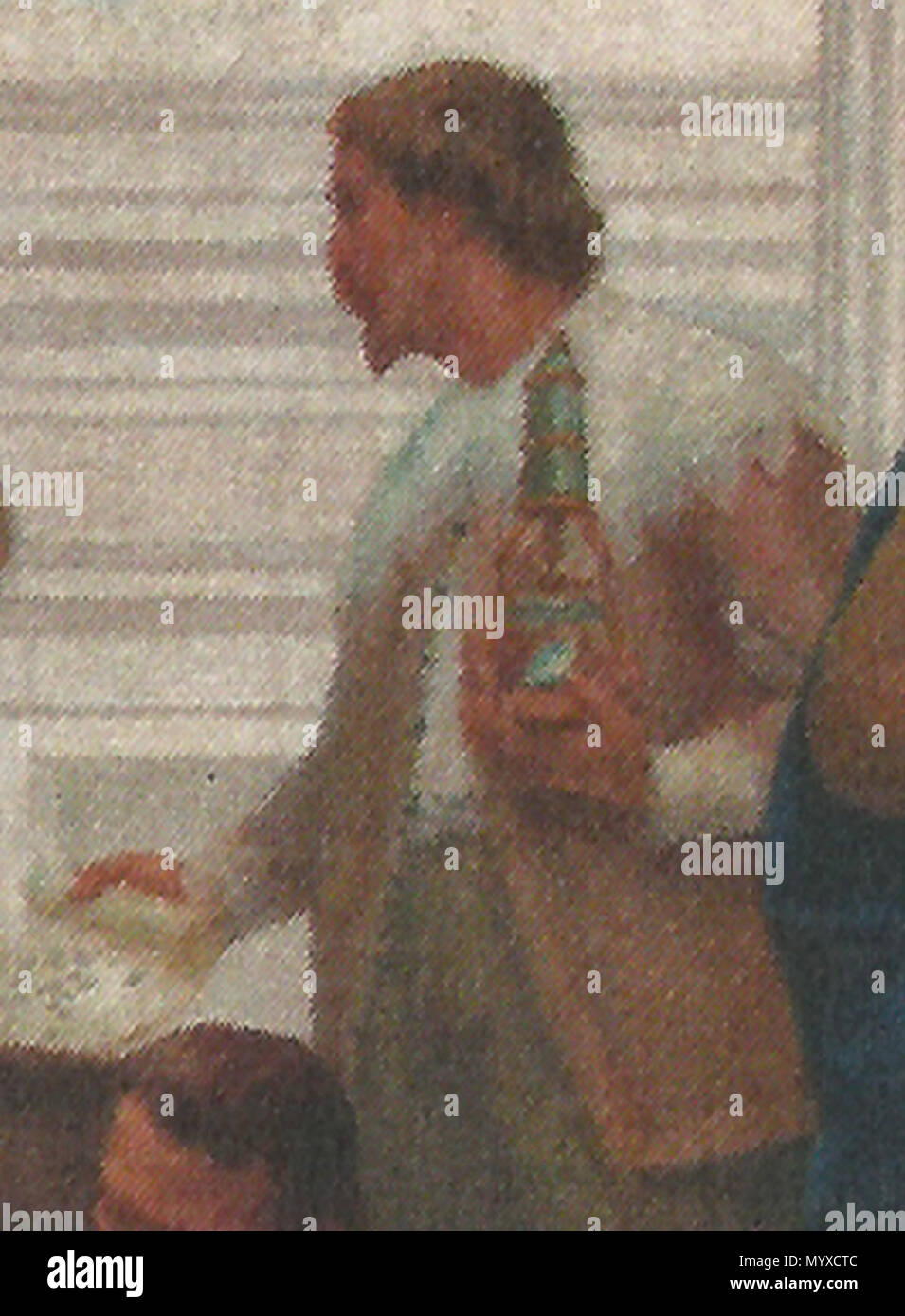 . English : 'La Renaissance' (ch. 1906), par Veloso Salgado English : 'Medicina Renascimento do' (ch. 1906), por Veloso Salgado 10 Anton van Leeuwenhoek (1906) - Veloso Salgado Banque D'Images