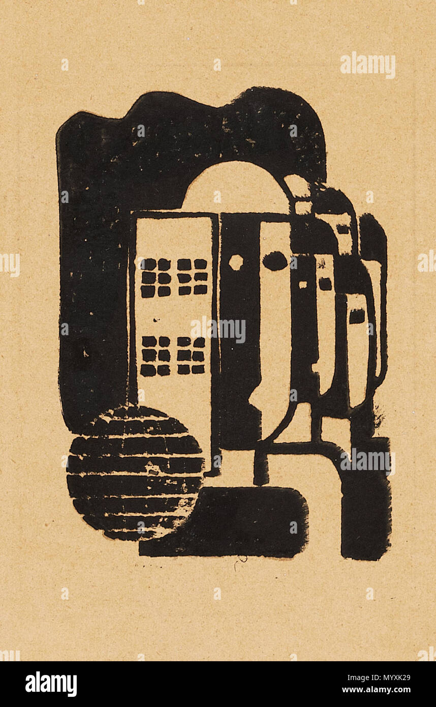 . Gruppe neben mit la façade. Gitterfenstern Vor 1927. Linolschnitt auf Papier. 13 x 9 cm (23 x 15,4 cm). . Avant 1927. Franz Wilhelm Seiwert (1894-1933) Noms alternatifs William Franz Seiwert ; Franz Seiwert ; Seiwert Description peintre et sculpteur allemand Date de naissance/décès 9 mars 1894 3 juillet 1933 Lieu de naissance/décès Cologne Cologne Cologne lieu de travail contrôle d'autorité : Q89311 : VIAF ?45095347 ISNI : ?0000 0000 6677 0922 ULAN : ?500017381 RCAC : ?n78024710 GND : ?118612972 35 WorldCat Wihelm Franz Seiwert Gruppe mit la façade neben Gitterfenstern Banque D'Images