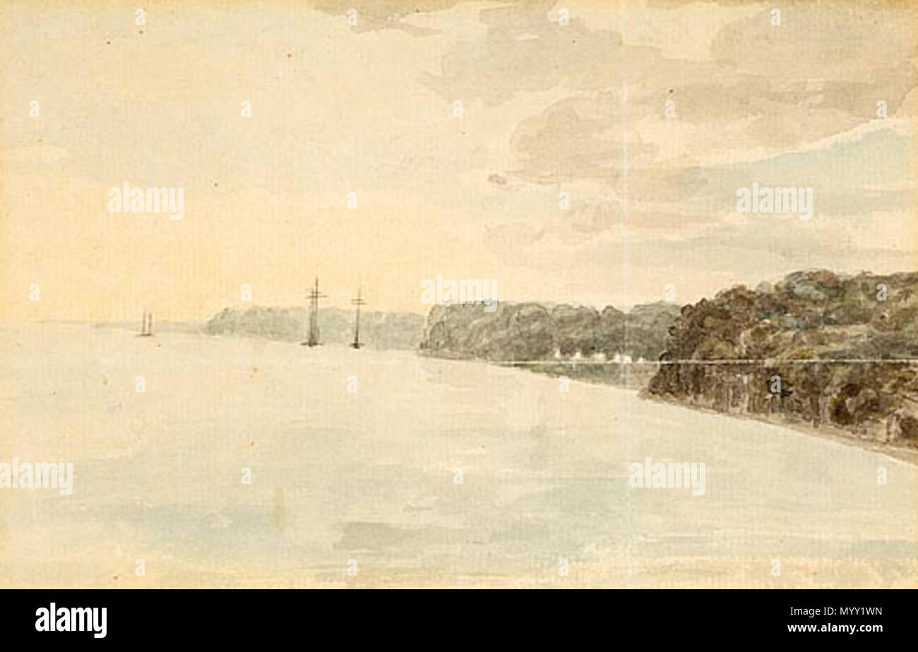 . Anglais : le port de Toronto en 1793, à l'ouest jusqu'à l'imprimeur de la Ranger's Camp (situé à à ce qui est aujourd'hui environ le bas de la rue Bathurst). . 30 juillet 1793. Elizabeth Simcoe (1762-1850) Noms alternatifs Elizabeth Posthuma Gwillim Description peintre canadien, l'artiste, écrivain et chroniqueur de l'épouse de John Graves Simcoe, premier lieutenant-gouverneur du Haut-Canada. Date de naissance/décès 22 Septembre 1762 17 janvier 1850 Lieu de naissance/décès Whitchurch, Herefordshire Honiton, Devon contrôle d'autorité : Q1331315 : VIAF ?20479722 ISNI : ?0000 0000 8205 0781 RCAC : ?c90025839 GND : ?118947 Banque D'Images