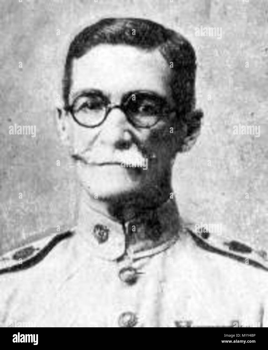 Marrero Banque de photographies et d’images à haute résolution Alamy