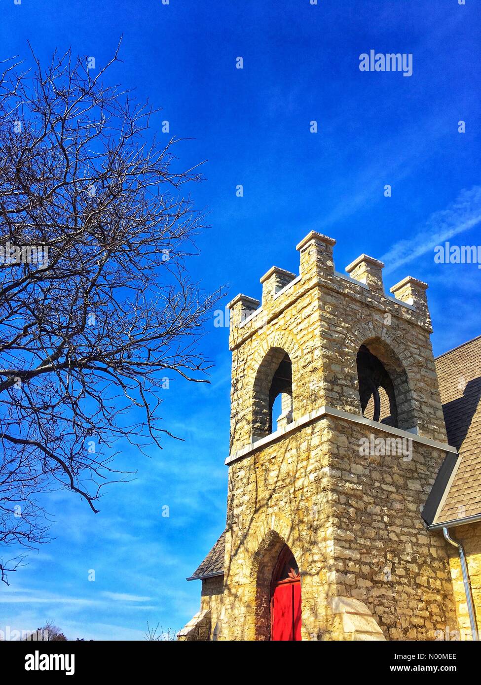 Dousman wisconsin Banque de photographies et d’images à haute