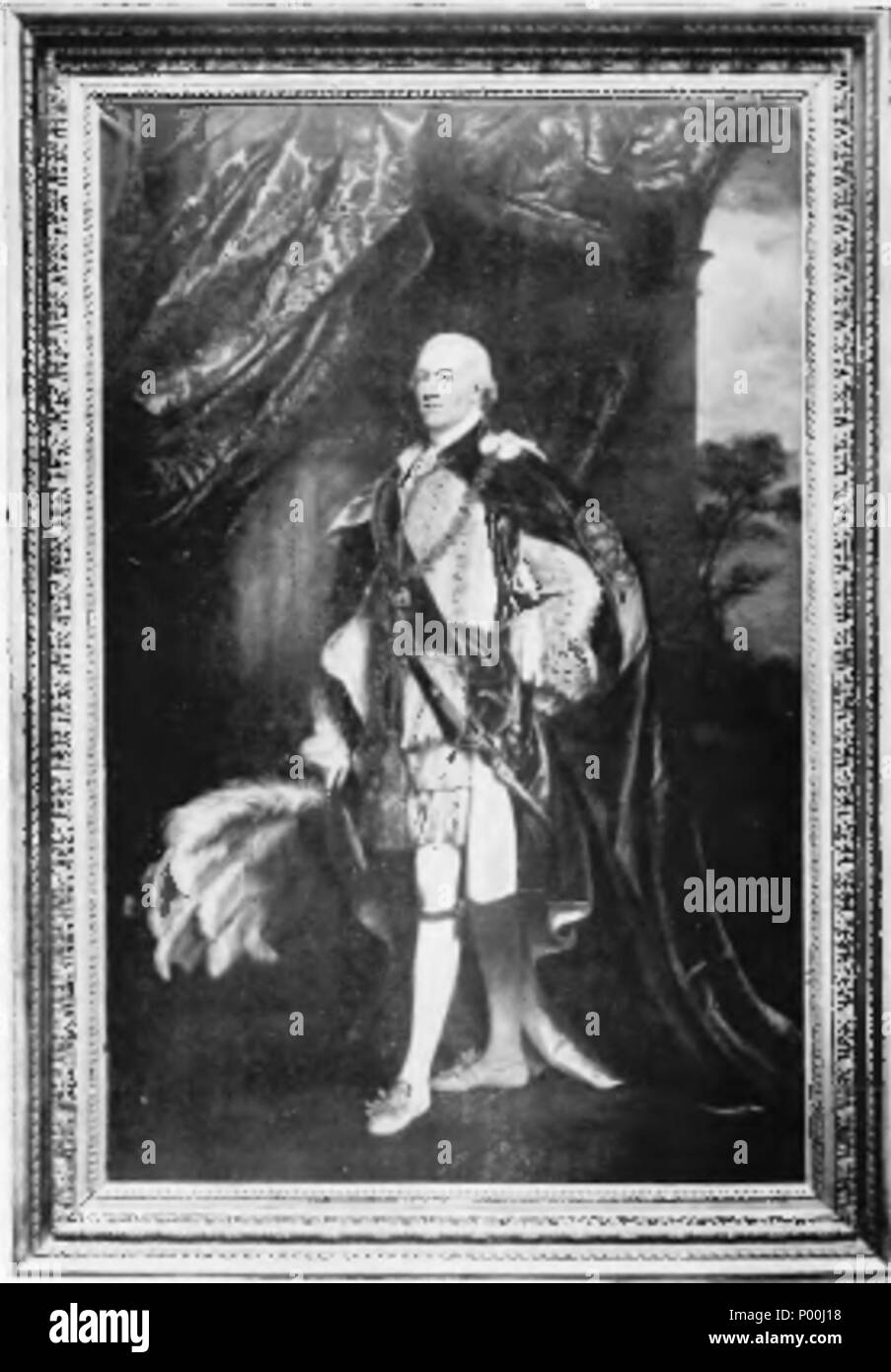 . Anglais : George Spencer, 2e comte Spencer. C'est le portrait de Lord Spencer affiché à la page 237 dans la vie de Matthew Flinders par Ernest Scott. . 26 mai 2010, 11:58 (UTC). Imprimé en édition 1914.. La vie de Matthew Flinders.djvu : Ernest Scott Artiste:Copley. Editeur : Angus & Robertson. travail dérivé : Angelprincess72 (talk) Ce fichier a été extraite d'un autre fichier : la vie de Matthew Flinders.djvu 78 Page 237 portrait (La Vie de Matthew Flinders) Banque D'Images