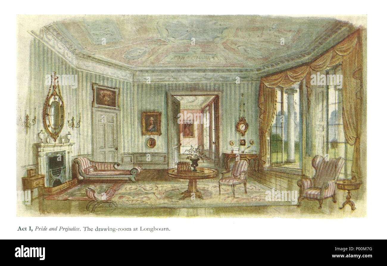 . 1936. Rex Whistler (1905-1944) Noms alternatifs Reginald John Whistler ; Rex Whistler Whistler John Reginald ; Description de l'artiste britannique qui date de naissance/Décès 24 Juin 1905 18 juillet 1944 Lieu de naissance/décès Yvoir Caen contrôle d'autorité : Q7319337 : VIAF ?2716336 ?ISNI : 0000 0000 8082 5280 ULAN : ?500024080 RCAC : ?n79043967 NLA : ?35603571 88 WorldCat Rex Whistler - Orgueil et préjugés 2 Banque D'Images