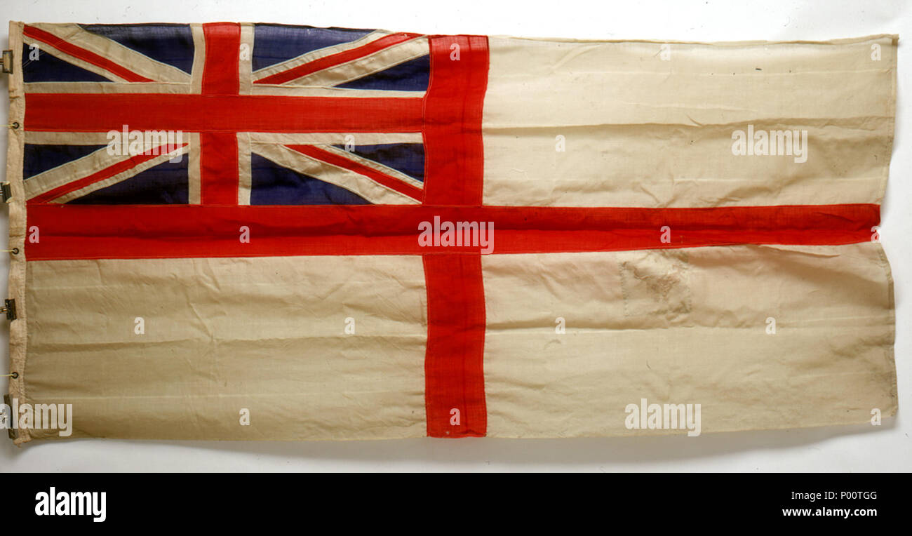 St nazaire raid Banque de photographies et d’images à haute résolution