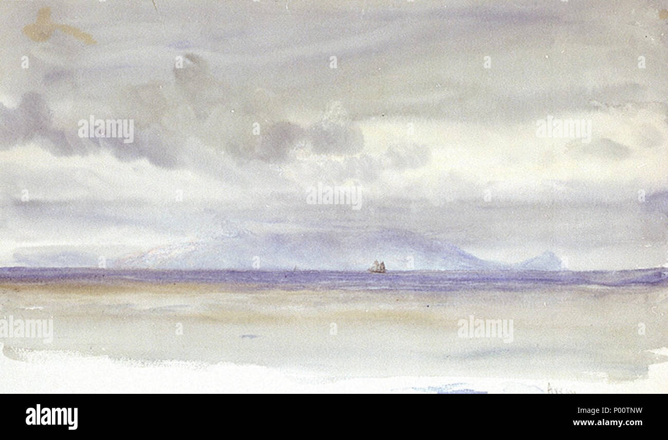 . Anglais : Peinture : Arran. . N'a pas été déclaré. William Lionel Wyllie (1851-1931) Noms alternatifs W. L. Wyllie peintre britannique Description Date de naissance/décès 5 Juillet 1851 6 avril 1931 Lieu de naissance/décès London London Authority control : Q2579750 : VIAF ?30430865 ISNI : ?0000 0001 1050 1763 ULAN : ?500007278 RCAC : ?n84116203 NLA : ?36532068 106 WorldCat William Lionel Wyllie Arran Banque D'Images