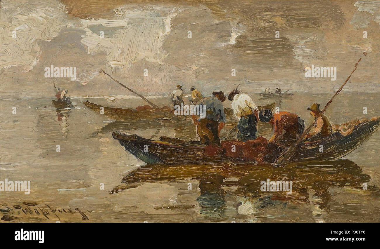. Allemand : Bodenseefischer . en 1927. Joseph Wopfner (1843-1927) Noms alternatifs Joseph Wopfner Description peintre de la peinture de paysages, 'Chiemseemaler' Date de naissance/décès 19 Mars 1843 22 juillet 1927 Lieu de naissance/décès Schwaz, Tyrol Munich contrôle d'autorité : Q16319565 : VIAF ?77113171 ISNI : ?0000 0000 8157 9114 ULAN : ?500075572 RCAC : ?n90714810 GND : ?118852671 Josef Wopfner Bodenseefischer 107 WorldCat Banque D'Images
