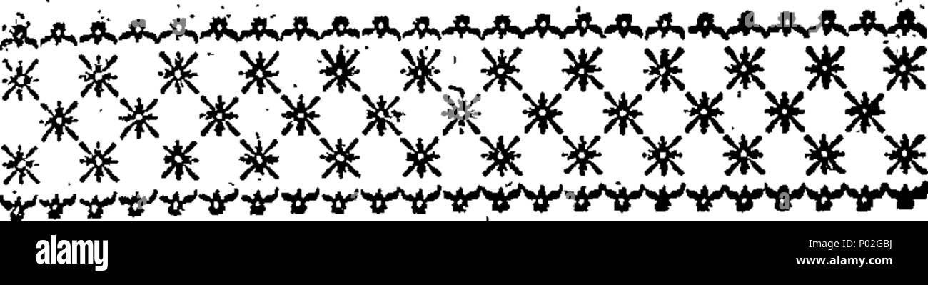 . Anglais : fleuron de livre : un catalogue d'une grande curiosité et des estampes et livres d'impressions, par les plus grands maîtres : y compris une considérable collection récemment acheté, composé de fines gravures modernes, par Beauvarlet, Elliot, Hogarth, Ravenet, étrange, Vivares Wille, Minerve éclairant, Woollet, &c. Une abondante collection par les maîtres anciens, à savoir Albert Dürer N de Bruyn M de Schoon L de Leyde Berghem, Callot, Della Bella, Goltzius Hollar, Ostade, généraux Rembrant, Waterloo, &c. Plusieurs milliers de Français et étrangers par le Baron de portraits, Drevet, Edelinck, Faithorne, Hollar, Houbraken, Lombart, Banque D'Images