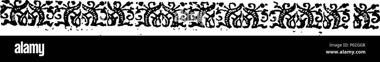 . Anglais : fleuron de livre : un catalogue de toutes les riches véritable foyer meubles, plaque, linge de maison, et d'autres effets précieux ; avec son grand stock vivants et morts, chevaux, chariots, chariots, chariots, foin, maïs, vins, &c. d'Anthony Keck, Esq ; fin de Chadlington, dans le comté d'Oxford, décédé, composé de quatre têtes de Post et d'autres, des lits et literie en plumes d'oie ; Tables d'Acajou, bureaux et chaises ; Pier, bougeoir, cheminée et lunettes, et bonne cuisine Meubles ; qui, par ordre de l'exécutrice testamentaire, seront vendus aux enchères, en désordre. Webster et Willoughby, sur les locaux, sur Banque D'Images