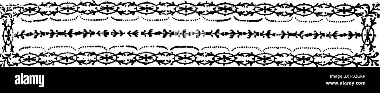 . Anglais : fleuron de livre : un catalogue de livres, y compris la collection de feu M. John Millan, une bibliothèque de droit de la capitale, et plusieurs parcelles récemment acheté. Qui sont parmi les ruines de Palmyre. amende impressions Ruines d'Athènes, Idem Ruines de Balbec, Idem Vitruvius Britannicus, 3 vol. à papier grande Eugène et Marlborough, tom 2. gr. pap. Dugdale's Monasticon Dugdale's Noblesse, 2 vol. Dugdale's Warwickshire, 2 vol. Dugdale's Warwickshire, première modification. ... Atkyns, Burrows, Blackstone, Croke Comyns, Levinz, gratuites, Ventris, Vernon, Vaughan, Vezey, et Wilson, éditions des rapports meilleurs Gener Banque D'Images