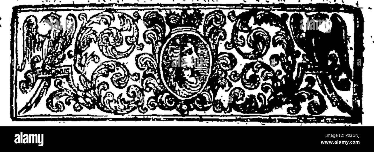 . Anglais : fleuron de livre : un catalogue de livres précieux et curieux, en cours de la bibliothèque de l'deceast Monsieur William Forbes de moins ... Qui commenceront à être vendus aux enchères, mardi, le 21 décembre 1736, par Alexandre Kincaid, livre-vendeur, à la vente aux enchères-maison en Cour d'écrivains. ... 30 Un catalogue de livres précieux et curieux, en cours de la bibliothèque de l'deceast Monsieur Fleuron N027153-1 Banque D'Images . Anglais : fleuron de livre : un catalogue de livres précieux et curieux, en cours de la bibliothèque de l'deceast Monsieur William Forbes de moins ... Qui commenceront à être vendus aux enchères, mardi, le 21 décembre 1736, par Alexandre Kincaid, livre-vendeur, à la vente aux enchères-maison en Cour d'écrivains. ... 30 Un catalogue de livres précieux et curieux, en cours de la bibliothèque de l'deceast Monsieur Fleuron N027153-1 Banque D'Images