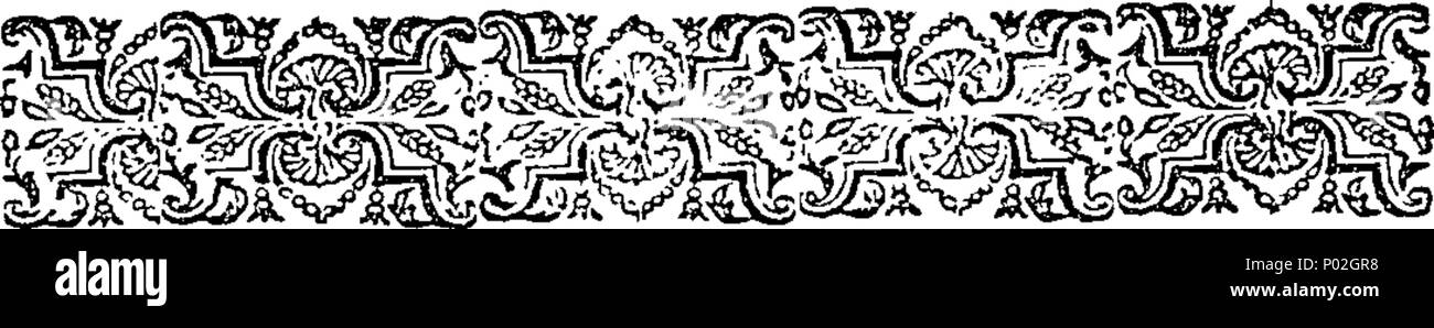 . Anglais : fleuron de livre : un catalogue de cartes, gravures, copiez-livres, dessin-livres, &c. histoires, anciennes ballades, Broad-Sheet et autres crépite, guirlandes, &c. Imprimé et vendu par William et Sebastian Dicey, dans son entrepôt, en face de la porte sud de Bow-Church dans Bow-Church-cour, Londres. 30 Un catalogue de cartes, gravures, copiez-livres, dessin-Livres, etc Fleuron T188172-6 Banque D'Images