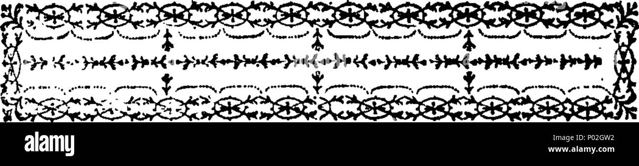 . Anglais : fleuron de livre : un catalogue de vieux quarto de théâtre, dont la plus grande partie de celles imprimées à partir de l'année MDLXVI. au début de l'année MDCC. Aussi, plusieurs traités relatifs à la scène ; et divers tracts sur la critique dramatique et biographie ; qui vendent maintenant-1790, (au prix imprimés dans le catalogue) par Thomas et John Egerton, à l'Military-Library, Whitehall. Catalogues ( : Six pence) à avoir de M. Robson, Bond-Street ; M. Debrett, 556 ; M. L. Davis, Holborn ; M. Owen, Temple-Bar ; M. Sewell, Cornhill ; et sur le lieu de vente. 31 UN CATALOGUE Banque D'Images