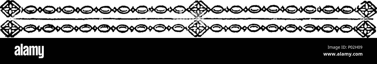 . Anglais : fleuron de livre : un catalogue de plusieurs bibliothèques et collections de livres, y compris une grande variété des meilleurs classiques grecs et latins, d'antiquités, et livres de droit ; de même, le meilleur et le plus rare des articles dans chaque classe de la littérature, in fine, de préservation et de nombreux dans l'élégant quartier de la reliure ; acheté dernièrement. Qui sera prêt pour la vente de l'argent, ce jour, à 1783 les prix imprimés dans le catalogue, par Henry Gardner, n° 200. En face de St Clement's Church, dans le Strand. Qui donne la pleine valeur, en prêt de l'argent, pour les bibliothèques et des colis de livres. Un catalogue de 31 Banque D'Images