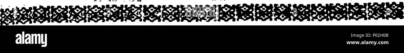 . Anglais : fleuron de livre : un catalogue de plusieurs bibliothèques et collections de livres, y compris une grande variété des meilleurs classiques grecs et latins, d'antiquités, et livres de droit ; de même, le meilleur et le plus rare des articles dans chaque classe de la littérature, in fine, de préservation et de nombreux dans l'élégant quartier de la reliure ; acheté dernièrement. Qui sera prêt pour la vente de l'argent, ce jour, à 1784 les prix imprimés dans le catalogue, par Henry Gardner, n° 200. En face de St Clement's Church, dans le Strand. Qui donne la pleine valeur, en prêt de l'argent, pour les bibliothèques et des colis de livres. Catalogues ( : Banque D'Images