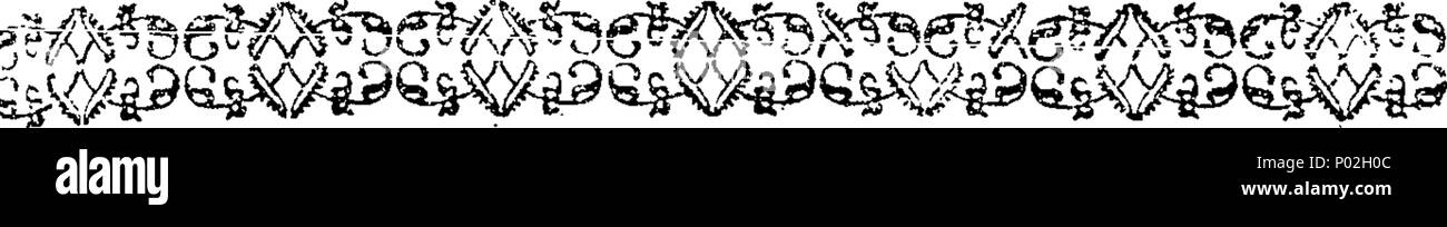 . Anglais : fleuron de livre : un catalogue de plusieurs bibliothèques et collections de livres, y compris une grande variété des meilleurs classiques grecs et latins, d'antiquités, et livres de droit ; de même, le meilleur et le plus rare des articles dans chaque classe de la littérature, in fine, de préservation et de nombreux dans l'élégant quartier de la reliure ; acheté dernièrement. Qui sera prêt pour la vente de l'argent, ce jour, à 1784 les prix imprimés dans le catalogue, par Henry Gardner, n° 200. En face de St Clement's Church, dans le Strand. Qui donne la pleine valeur, en prêt de l'argent, pour les bibliothèques et des colis de livres. Catalogues ( : Banque D'Images