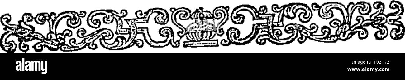 . Anglais : fleuron de livre : un catalogue de la bibliothèque du savant Daniel Waterland, D.D. Archidiacre de Middlesex, et Canon de Windsor : composé d'un choix collection de livres précieux et utiles, en philologie Sacrée, lexiques, classiques, et les meilleurs écrivains modernes dans la Divinité, &c. avec un compleat collection de l'abbaye bénédictine éditions des pères. Également au-dessus de l'une centaine de volumes de brochures dans toutes les Sciences. Beaucoup de livres ont été grandement améliorées par le curieux mss remarques que le médecin a fait dans la lecture. Tout ce qui sera vendu aux enchères à St Paul's Coffee-House, sur Banque D'Images