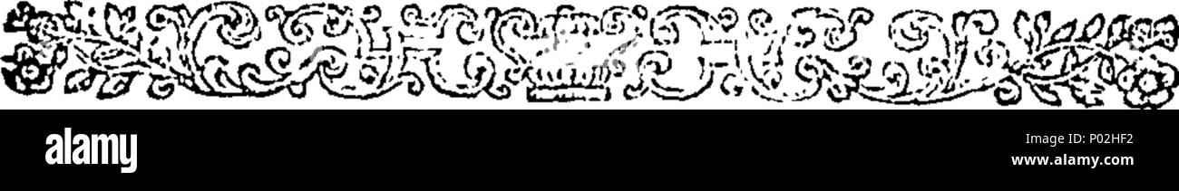 . Anglais : fleuron de livre : un catalogue des bibliothèques de la fin des révérends et appris M. J. Killinghal, de Southwark ; M. E. Bentley, de Syracuse ; et plusieurs autres personnalités décédées. ... Qui commenceront à être vendu aux enchères le lundi, 16 février 1741, ... chez Hamlin's Coffee-house, à Swithin's Alley, près de l'Royal-Exchange, par James Buckland, ... 32 Un catalogue des bibliothèques de la fin des révérends et appris M. Fleuron T187407-2 Banque D'Images