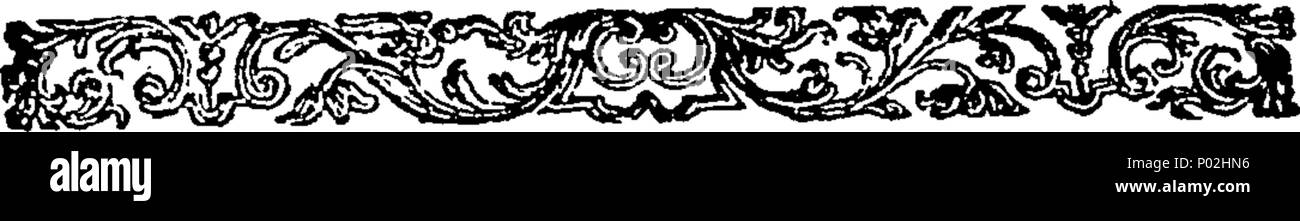 . Anglais : fleuron de livre : un catalogue des données particulières à la maison d'habitation, coach interne, et des écuries pour quatre chevaux, avec une autre maison, et Court-Yard Ware-House, communicantes, près de Old Bethlem, de Sir Joseph Eyles, Deceas'd. De même, tous les foyer et d'autres meubles ; composé de Damask et d'autres lits, Window-Curtains, et les pendaisons ; Pier, cheminée, et d'appliques en verre ; Inde, Rose-Wood et armoires en acajou, des écrans, des coffres, des tables, et des chaises ; riche tapisserie de Bruxelles ; la Perse, et les autres tapis ; grand choix de l'ancien Japon Chine fine, et surtout, un site plus exquit Ensemble de fin Banque D'Images