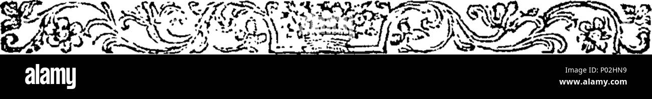 . Anglais : fleuron de livre : un catalogue des données particulières à la maison d'habitation, coach interne, et des écuries pour quatre chevaux, avec une autre maison, et Court-Yard Ware-House, communicantes, près de Old Bethlem, de Sir Joseph Eyles, Deceas'd. De même, tous les foyer et d'autres meubles ; composé de Damask et d'autres lits, Window-Curtains, et les pendaisons ; Pier, cheminée, et d'appliques en verre ; Inde, Rose-Wood et armoires en acajou, des écrans, des coffres, des tables, et des chaises ; riche tapisserie de Bruxelles ; la Perse, et les autres tapis ; grand choix de l'ancien Japon Chine fine, et surtout, un site plus exquit Ensemble de fin Banque D'Images