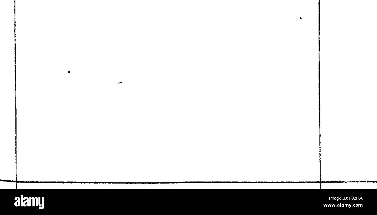 . Anglais : Fleuron du livre : une collection d'hymnes nationaux utilisés dans sa Chapelle Royale, et la plupart des cathédrale églises en Angleterre et en Irlande. Publié sous la direction d'Anselm Bayly, L. L. D. Sub-Dean de sa Majesté royale des chapelles. 39 Une collection d'hymnes nationaux utilisés dans sa Chapelle Royale, et la plupart des églises de la cathédrale dans l'Angleterre et l'Irlande Fleuron T129770-60 Banque D'Images