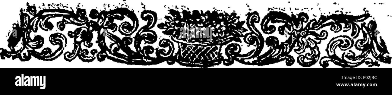 . Anglais : Fleuron du livre : une collection de cas authentiques, prouvant la possibilité de récupérer les personnes visiblement morts par noyade, suffocation, étouffement, pâmé, convulsions, et d'autres accidents. Par Alexander Johnson, M. D. Lors de toute découverte d'utilité réelle pour le monde est fait, c'est le devoir de chaque homme de la rendre aussi universellement connu et bénéfique que possible. 39 Une collection de cas authentique fleuron T199214-2 Banque D'Images