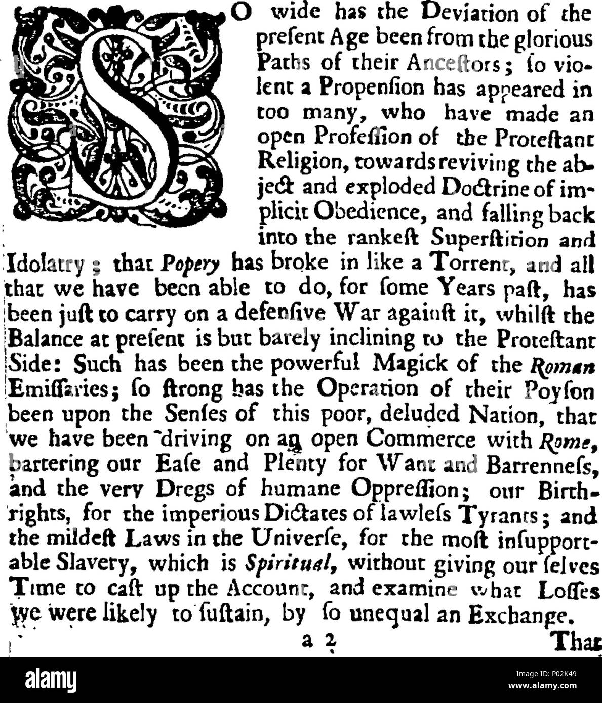 . Anglais : Fleuron du livre : une collection de débats à la Chambre des communes, au cours de l'année 1680. Concernant le projet de loi d'exclusion des puis Duc de York ; contenant les discours du Seigneur Russel, Sir Henry Capel, Sir Fr. Winnington. Ral. Montague, Esq ; Henry Booth, Esq ; Sir Gilb Gerrard, Monsieur Lion. Jenkins, Sir Tho. Dvd, monsieur riche. Grahem, Sir. Poultney, Daniel Finch, Esq ; Hugh Boscawen, Esq ; John Trenchard, Esq ; John Hampden, Esq ; Sir Roger Hill, Sir William Jones, monsieur riche. Mason, Laur. Masquer, Esq ; Colonel Legg, Sir H. Chapelle, Edw. Dering, Esq ; Colonel Birch, avec bien d'autres ; et un Banque D'Images