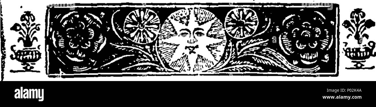 . Anglais : Fleuron du livre : une collection de débats à la Chambre des communes, au cours de l'année 1680. Concernant le projet de loi d'exclusion des puis Duc de York ; contenant les discours du Seigneur Russel, Sir Henry Capel, Sir Fr. Winnington. Ral. Montague, Esq ; Henry Booth, Esq ; Sir Gilb Gerrard, Monsieur Lion. Jenkins, Sir Tho. Dvd, monsieur riche. Grahem, Sir. Poultney, Daniel Finch, Esq ; Hugh Boscawen, Esq ; John Trenchard, Esq ; John Hampden, Esq ; Sir Roger Hill, Sir William Jones, monsieur riche. Mason, Laur. Masquer, Esq ; Colonel Legg, Sir H. Chapelle, Edw. Dering, Esq ; Colonel Birch, avec bien d'autres ; et un Banque D'Images