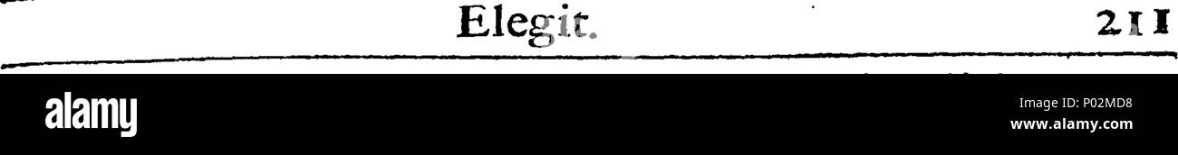 . Anglais : Fleuron du livre : une collection d'entrées modernes : Ou, sélectionnez les plaidoiries en Cour du Banc du Roi, plaids communs, et de l'Échiquier, à savoir des déclarations, des moyens et de réduction en Bar, réplications, répliques, &c. Demurrers, questions, jugements, arrêts, formes de mise en place de registres, nisi prius et Entring de jugements, &c. dans la plupart des actions. Beaucoup d'entre eux tirés ou lu par M. Broderick, Carthew Comyns, Darnel, Holt, Levinz, Lutwyche, Northey, Parker, Pemberton, Pengelly, Pollexfen, Raymond, Salkeld, Saunders, douche, Thomson, Trevor, Ventris, Wearge, et d'autres tirées d'un avocat. Comme al Banque D'Images
