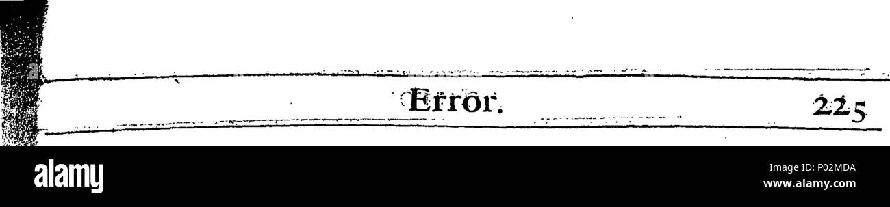 . Anglais : Fleuron du livre : une collection d'entrées modernes : Ou, sélectionnez les plaidoiries en Cour du Banc du Roi, plaids communs, et de l'Échiquier, à savoir des déclarations, des moyens et de réduction en Bar, réplications, répliques, &c. Demurrers, questions, jugements, arrêts, formes de mise en place de registres, nisi prius et Entring de jugements, &c. dans la plupart des actions. Beaucoup d'entre eux tirés ou lu par M. Broderick, Carthew Comyns, Darnel, Holt, Levinz, Lutwyche, Northey, Parker, Pemberton, Pengelly, Pollexfen, Raymond, Salkeld, Saunders, douche, Thomson, Trevor, Ventris, Wearge, et d'autres tirées d'un avocat. Comme al Banque D'Images