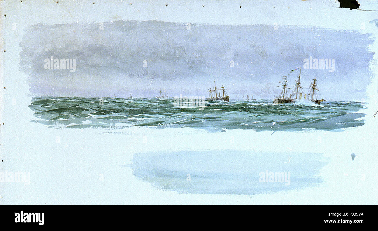. Anglais : 1887 art : dessin original de manoeuvres . 1887. William Lionel Wyllie (1851-1931) Noms alternatifs W. L. Wyllie peintre britannique Description Date de naissance/décès 5 Juillet 1851 6 avril 1931 Lieu de naissance/décès London London Authority control : Q2579750 : VIAF ?30430865 ISNI : ?0000 0001 1050 1763 ULAN : ?500007278 RCAC : ?n84116203 NLA : ?36532068 20 WorldCat manoeuvres 1887 PV RMG2718 Banque D'Images