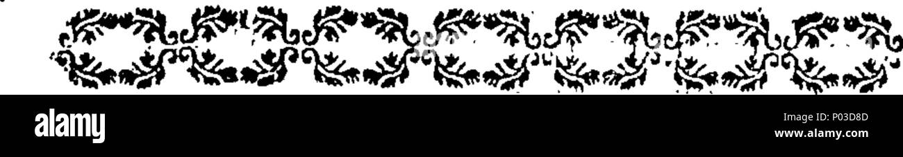 . Anglais : fleuron de livre : un catalogue de la précieuse cabinet des Grecs, Romains, et espagnol, monnaies et médailles, en or, argent, et cuivre ; diverses antiquités, &c. de la fin Francis Carter, Esq. F. S. A. également de sa bibliothèque de livres, principalement espagnols, parmi lesquels de nombreux antient chroniques et de très peu de romances. Qui seront vendus aux enchères, par M. Gerard, à sa maison, en Litchfield-Street, Saint Anne's, Soho, le mercredi les 11e, 12e, le jeudi et vendredi 13, de février 1784, pour commencer à 12 heures précisément. Pour être vu, deux jours avant la vente, à partir de 10 HEURES, C Banque D'Images
