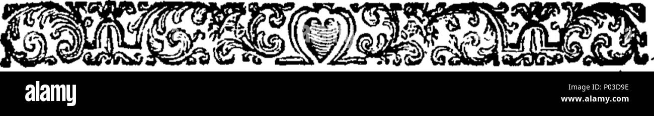 . Anglais : fleuron de livre : un catalogue de la précieuse bibliothèque de la Rev. et appris William Stuart, D. D. tard Chancelier du diocèse d'Exeter. Contenant un très grand et curieux Collection de livres dans toutes les pièces de la littérature, dans l'État très élégant, et beaucoup d'entre eux sur papier Royal : qui seront vendus aux enchères, (par ordre de l'exécutrice testamentaire,) à Paul's Coffee-House, à St Paul's Church Yard, le lundi, 3 février 1745-6. et les soirs suivants (sauf le dimanche), en commençant précisément à 6 heures chaque nuit. Catalogues peut être avait à M. Whiston dans l'Fleetstreet ; M. Banque D'Images