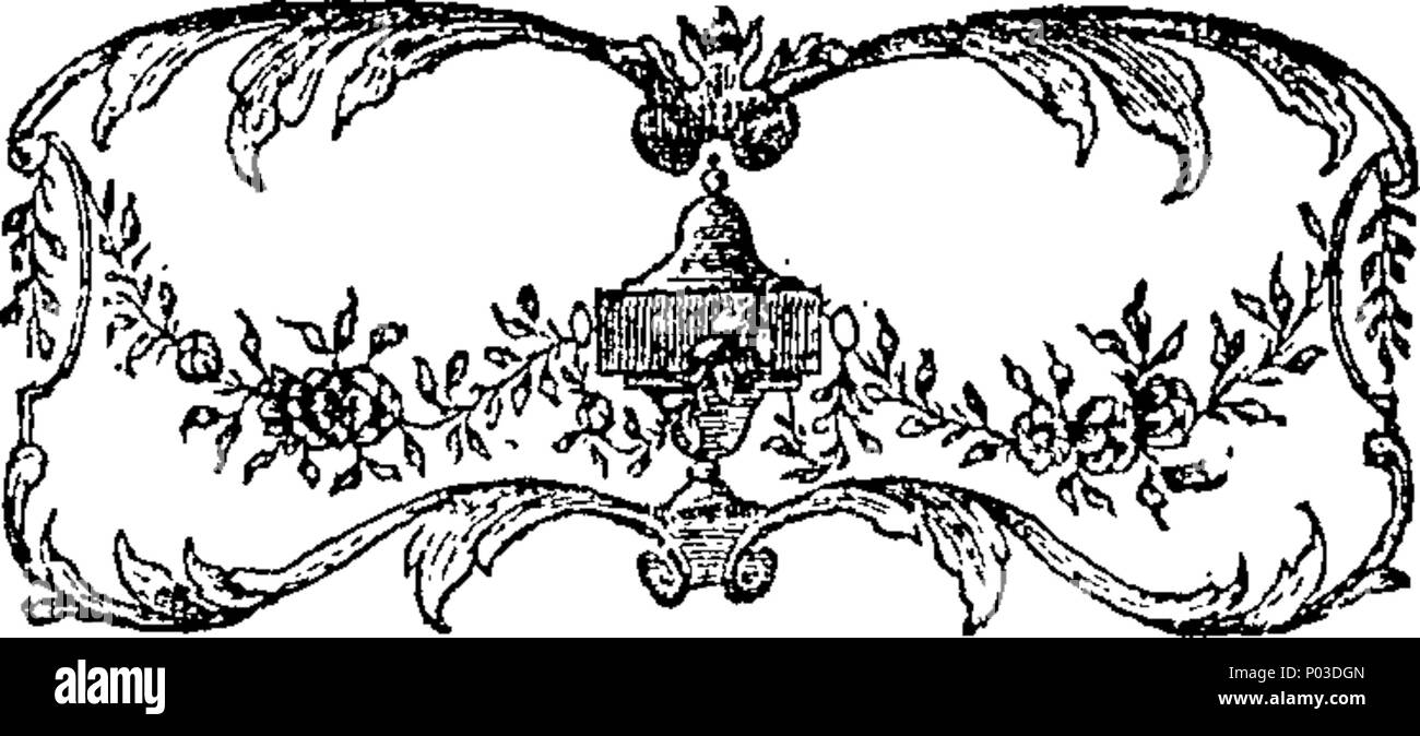 . Anglais : Fleuron du livre : une accusation remis avant l'Étoile du Matin Lodge, à Worcester, Massachusetts, sur le festival de Saint Jean le Baptiste, le 25 juin, I.A. 5798. Par le Révérend Frère William Bentley, de Salem, Massachusetts. Publié à la demande des frères. 34 Une accusation remis avant l'Étoile du Matin Lodge, à Worcester, Massachusetts, sur le festival de Saint Jean le Baptiste, le 25 juin, un fleuron W003772-3 Banque D'Images