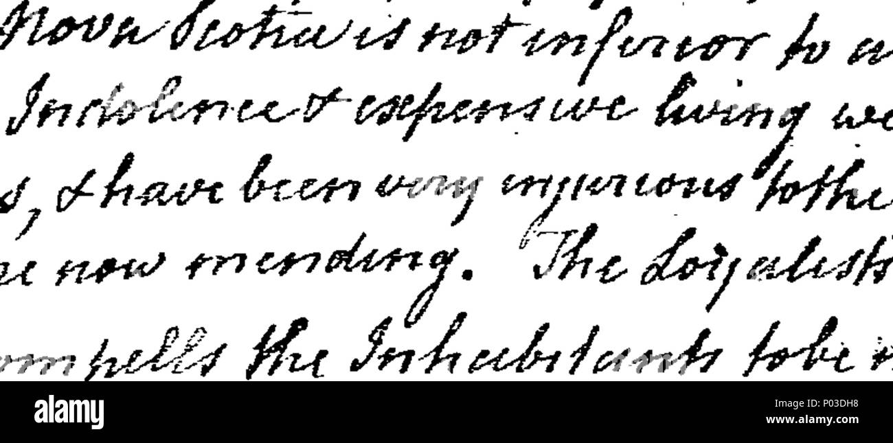 . Anglais : Fleuron du livre : une charge livrée au clergé du diocèse de la Nouvelle-Écosse, dans l'enseignement primaire visitation holden dans la ville de Halifax, dans le mois de juin 1788. Par le très révérend Charles, évêque de la Nouvelle-Écosse. 34 Une accusation livré au clergé du diocèse de la Nouvelle-Écosse, dans l'enseignement primaire visitation holden dans la ville de Halifax, dans le mois de juin 1788 Fleuron W016645-3 Banque D'Images