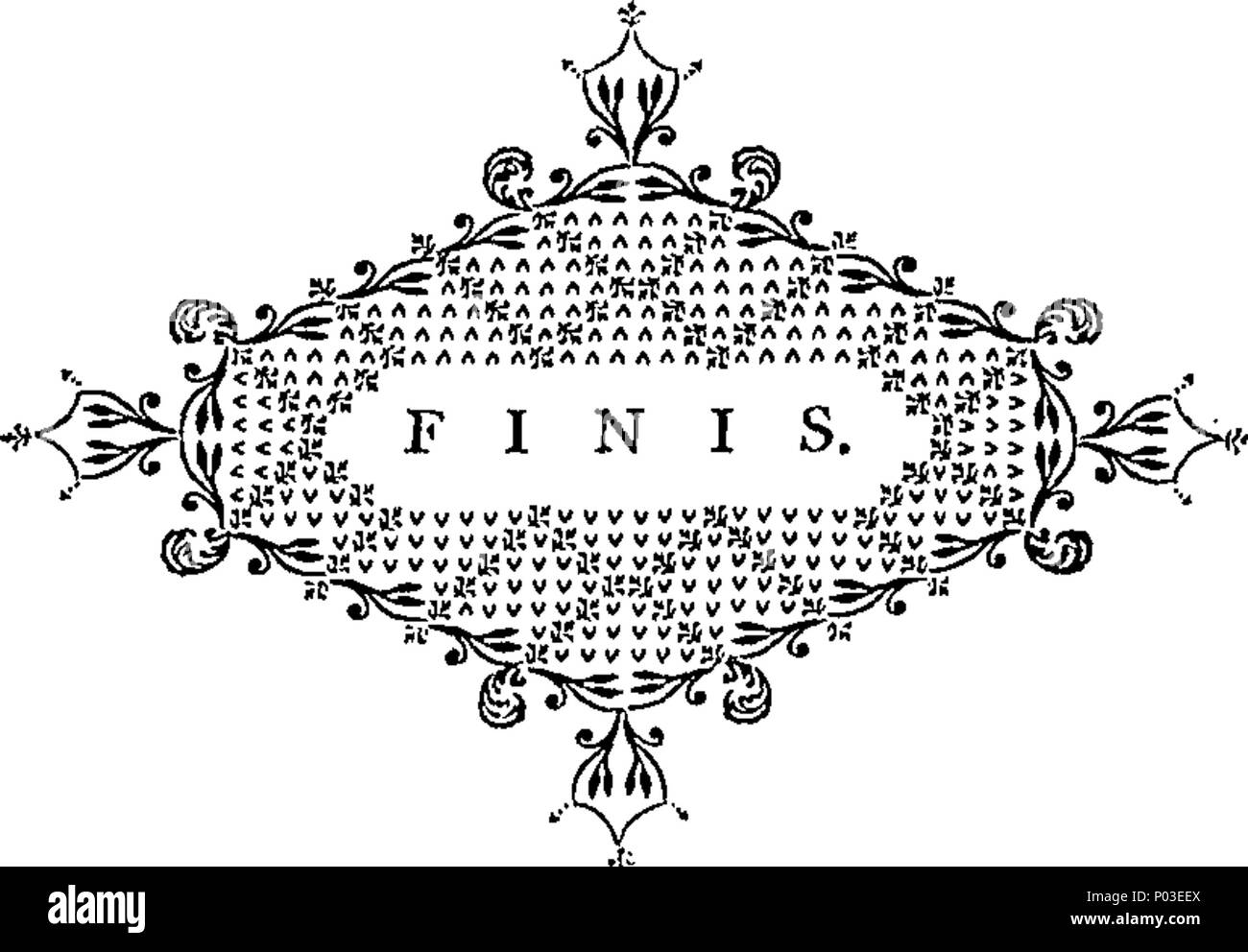 . Anglais : fleuron de livre : un historique chronologique des états européens, avec leurs découvertes et les colonies, dans le traité d'Nimeguen en 1678 à la fin de l'année 1794. Dans lequel une attention particulière est accordée à l'origine, les progrès, et de la fin de la révolution, qui ont eu lieu dans différents États. En outre, les notices biographiques des souverains qui ont des Reioned Au cours de cette période et de ces personnes qui ont été principalement intéressés, comme les hommes d'État, guerriers, patriotes, &c. dans les événements et transactions. Ensemble de tables qui ont une référence à différer Banque D'Images