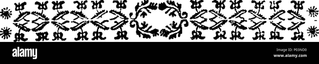 . Anglais : fleuron de livre : un compagnon à chaque lieu de curiosité et de divertissement dans et sur Londres et Westminster. Contenant, une description historique de Londres, la Tamise, la Tour de Londres, London-Bridge, Le Monument, le Royal Exchange, l'Mansion-House, Guildhall, la Cathédrale St Paul, le saumon est Wax-Work, le British Museum, le pont de Westminster et l'abbaye, St James's Park et Palace, le Palais de la Reine, l'hôpital de Chelsea, l'hiver et l'été des diversions, Woolwich, Gun-Park et l'hôpital de Greenwich Park, Kensington, Kew et palais et jardins Hampton-Court, Windsor Cast Banque D'Images