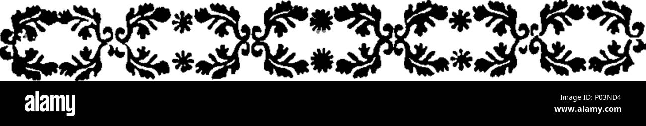 . Anglais : fleuron de livre : un compagnon à chaque lieu de curiosité et de divertissement dans et sur Londres et Westminster, contenant une description historique de Londres, la Tamise, la Tour de Londres, London-Bridge, Le Monument, le Royal Exchange, l'hôtel particulier, Guildhall, la Cathédrale St Paul, le British Museum, l'abbaye de Westminster, Westminster-Bridge, St James's Park et Palace, le Palais de la Reine, l'hiver et d'été, les dérivations et l'hôpital de Greenwich Park Kensington, Kew et Hampton-Court Palais et jardins, le château de Windsor, et de nombreux autres endroits. Avec un oncise et e Banque D'Images